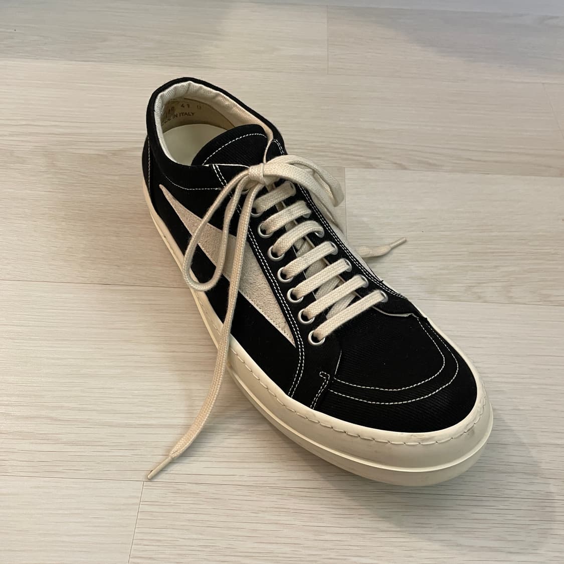 Rick Owens 릭반스 상품이미지5
