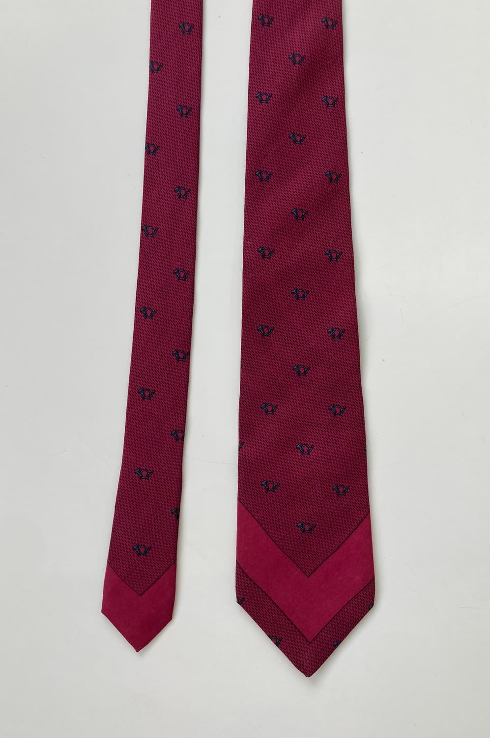 피에르발망 넥타이 상품이미지1