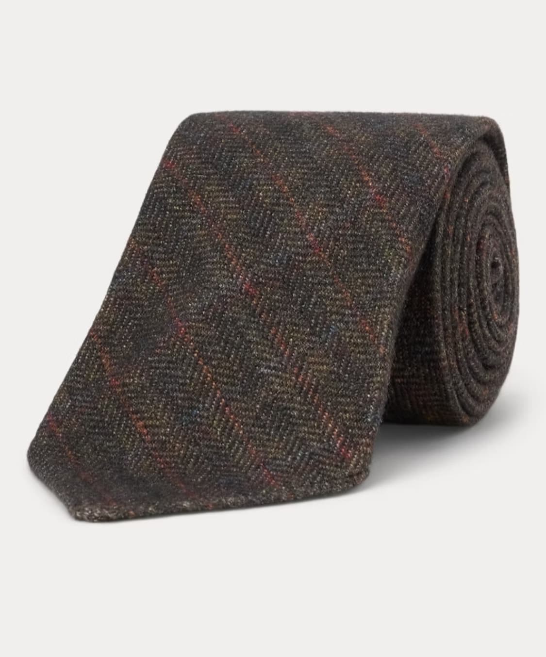 RRL 넥타이 구합니다.  상품이미지2