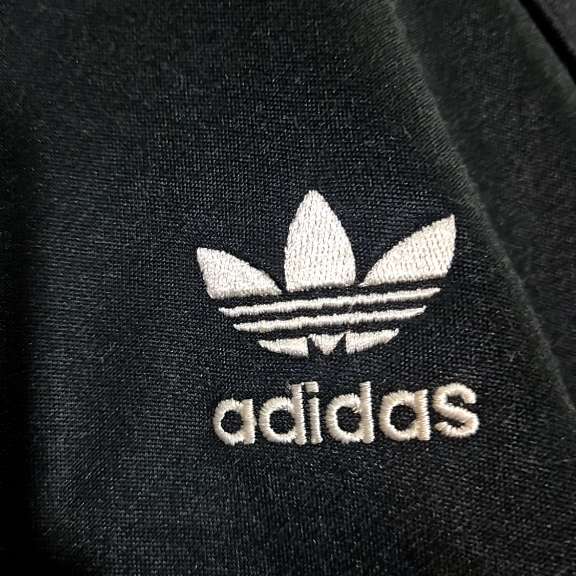 adidas 아디다스 오리지널 슈퍼스타 져지 상품이미지3