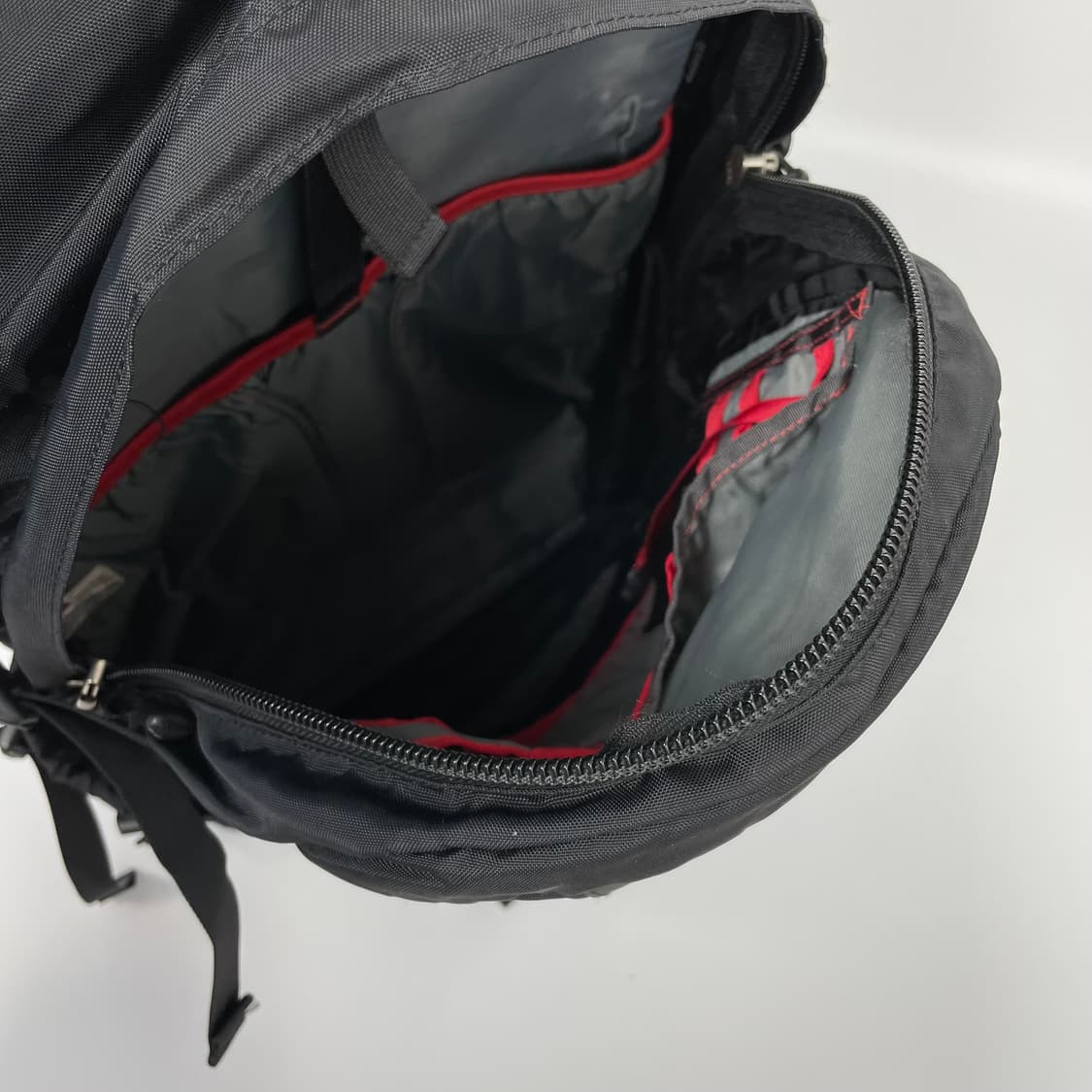 노스페이스 빅샷 가방 백팩 the north face 상품이미지7