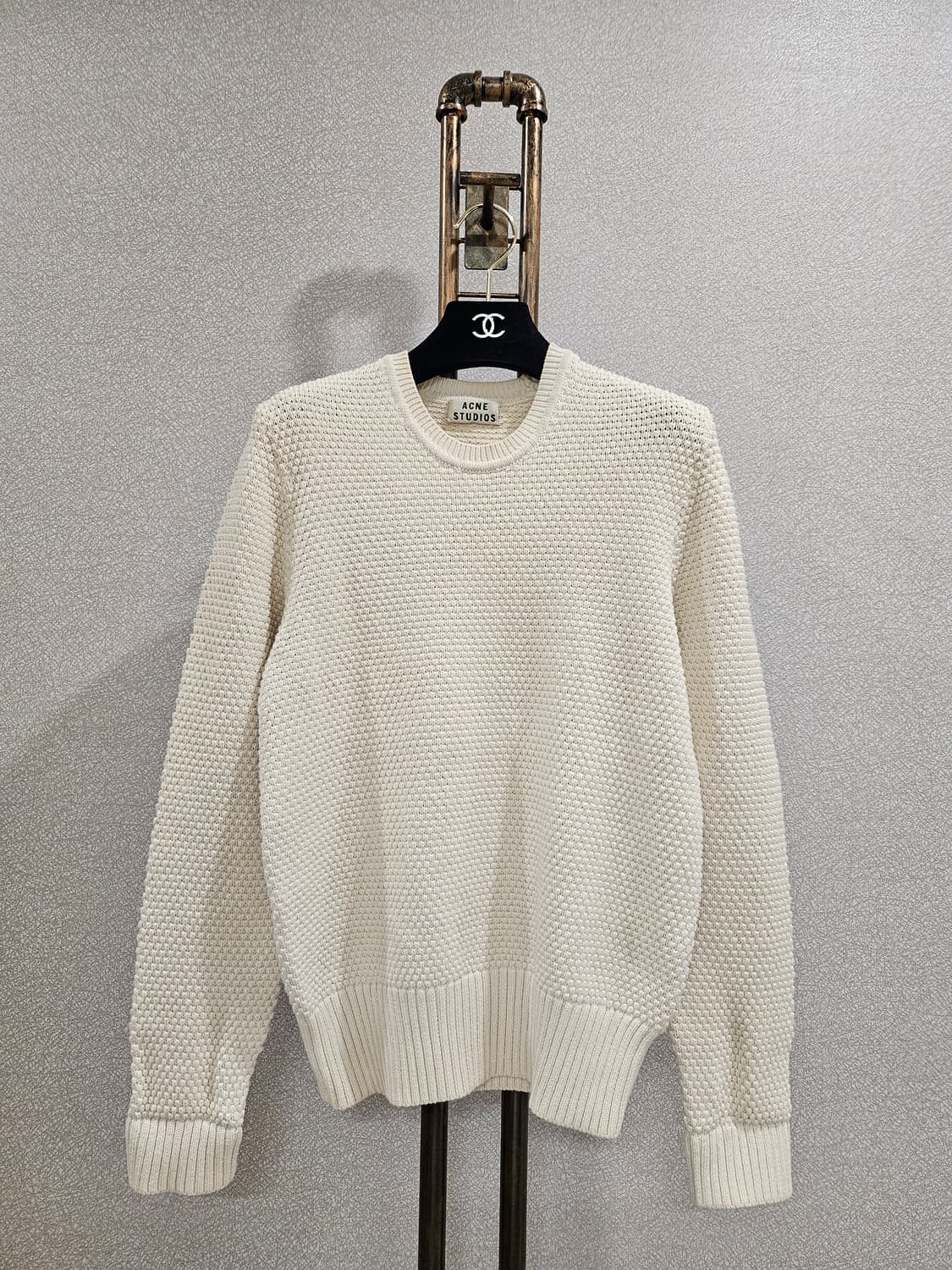 아크네스튜디오 상품이미지1