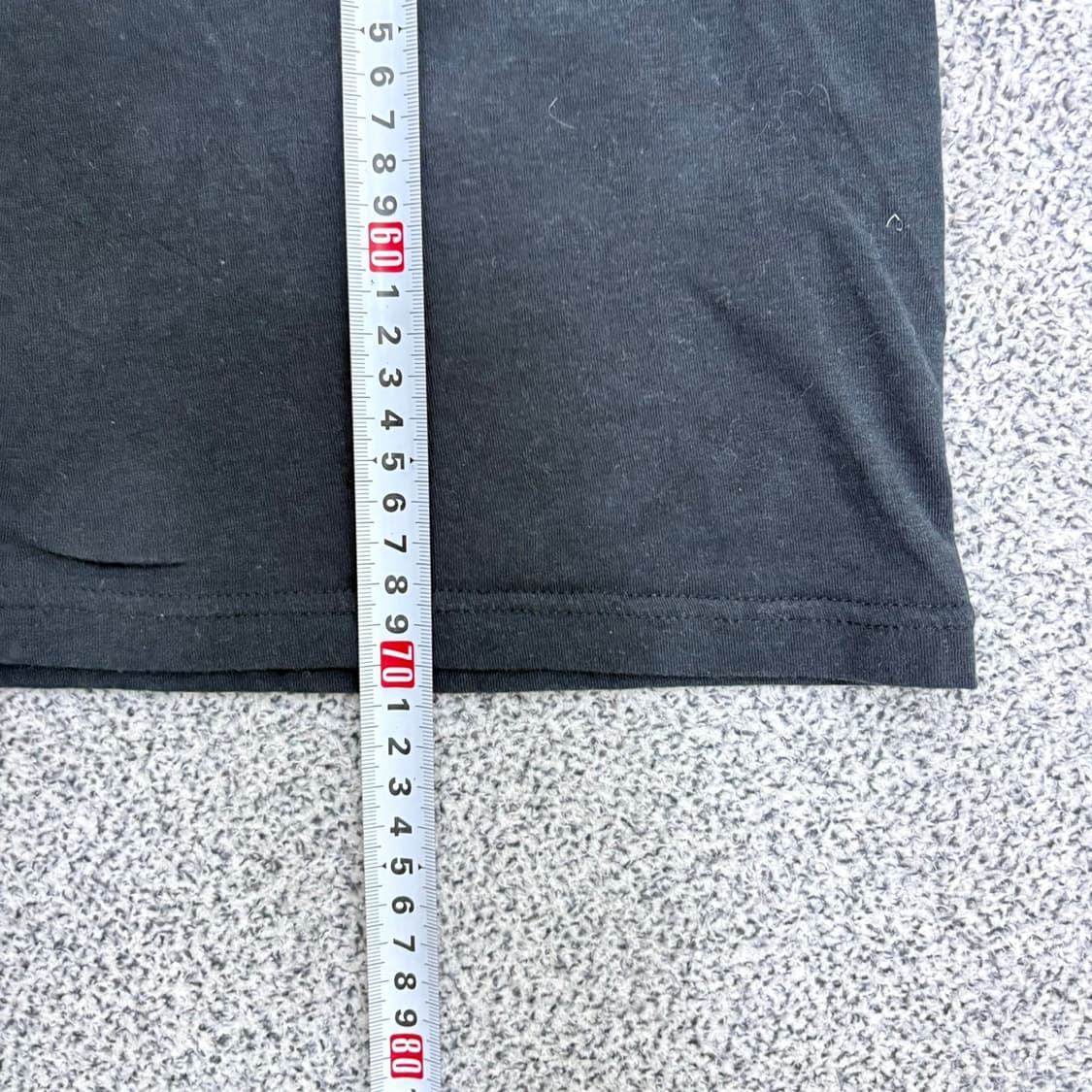 S  아디다스 반팔 티셔츠 0611J2 상품이미지7