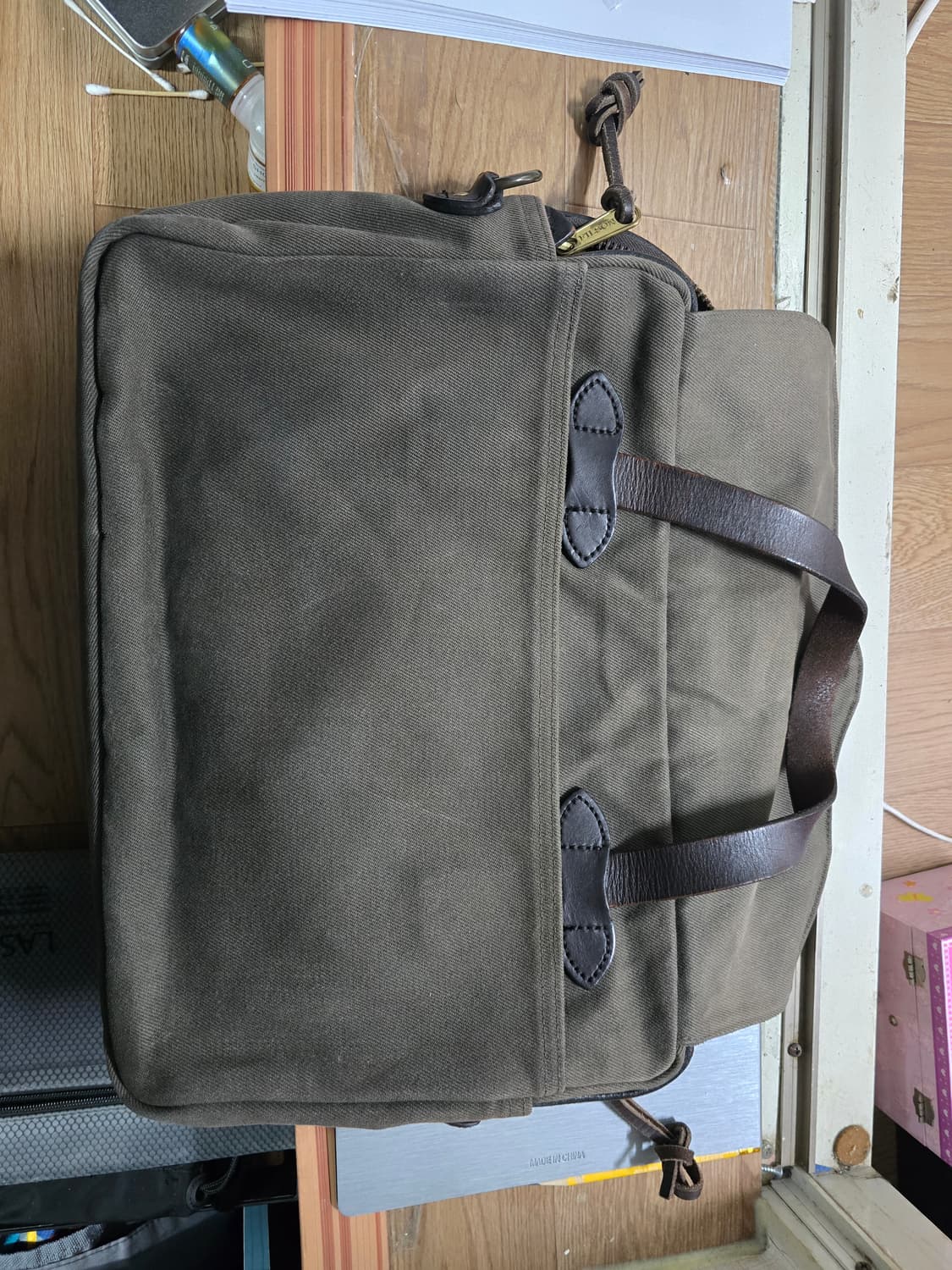 가방 상품이미지2