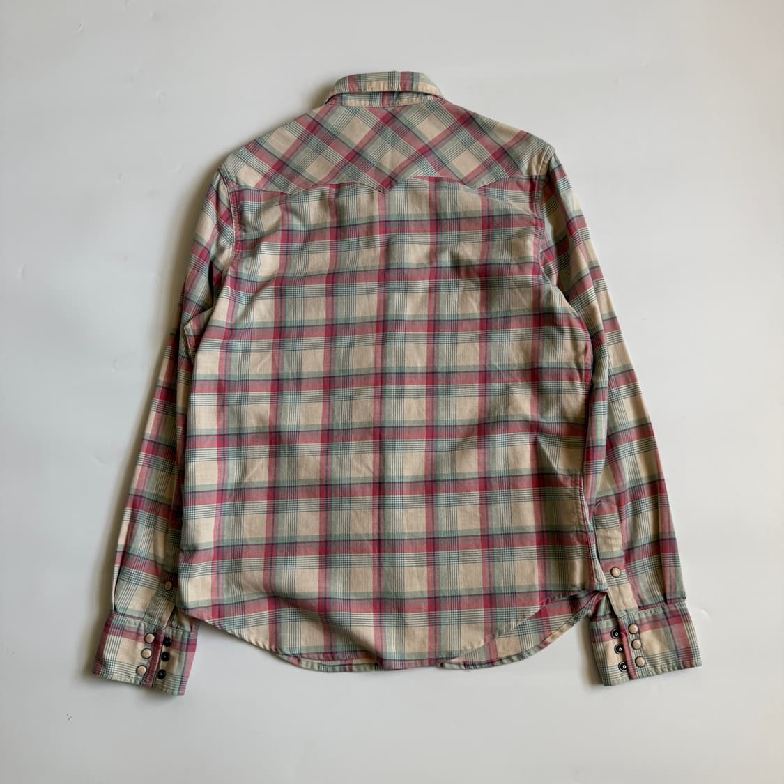RRL 상품이미지5