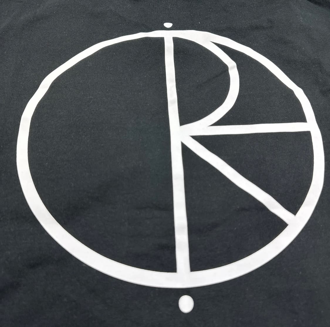 Polar skate co  상품이미지5