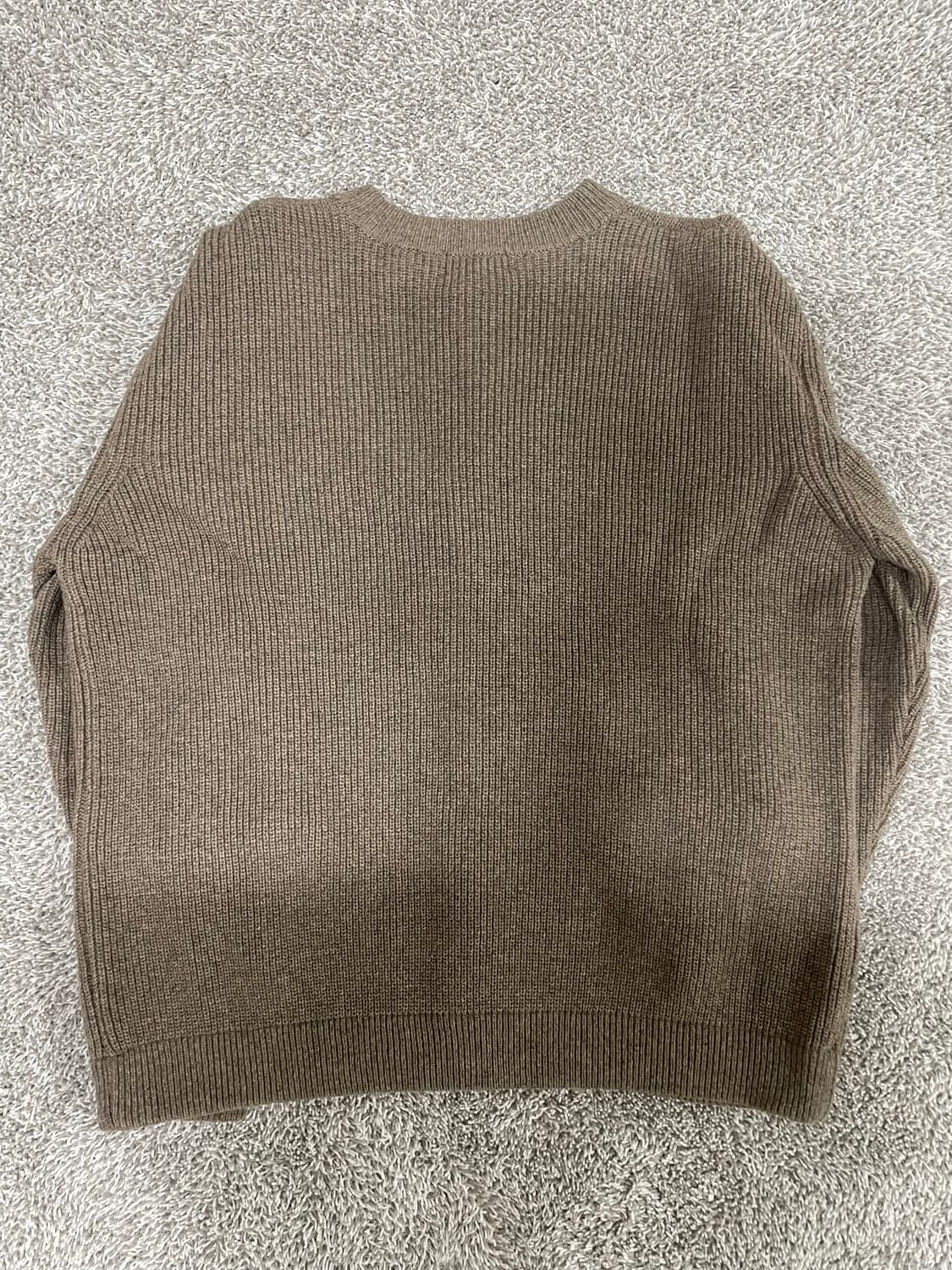 에스피오나지 가디건 상품이미지3