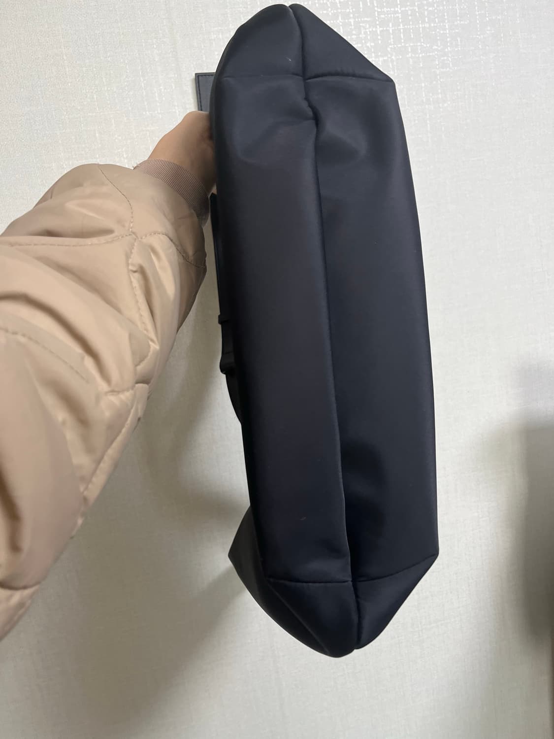 무쿠앤에보니 비커밍백 상품이미지7