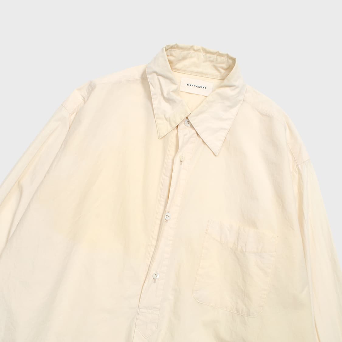 MARKAWARE 상품이미지3