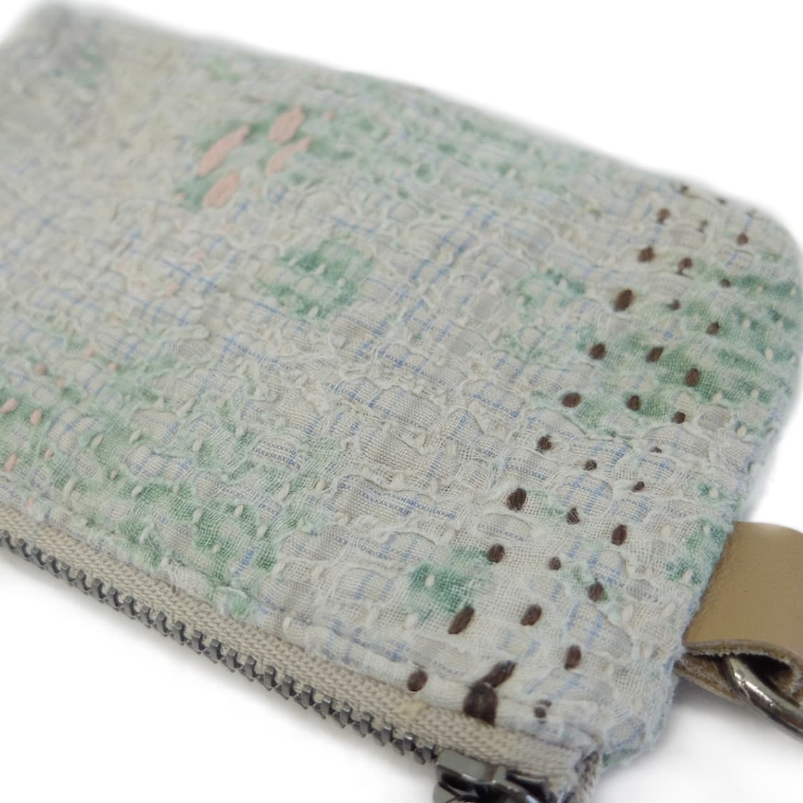 kantha pouch (100) 상품이미지6