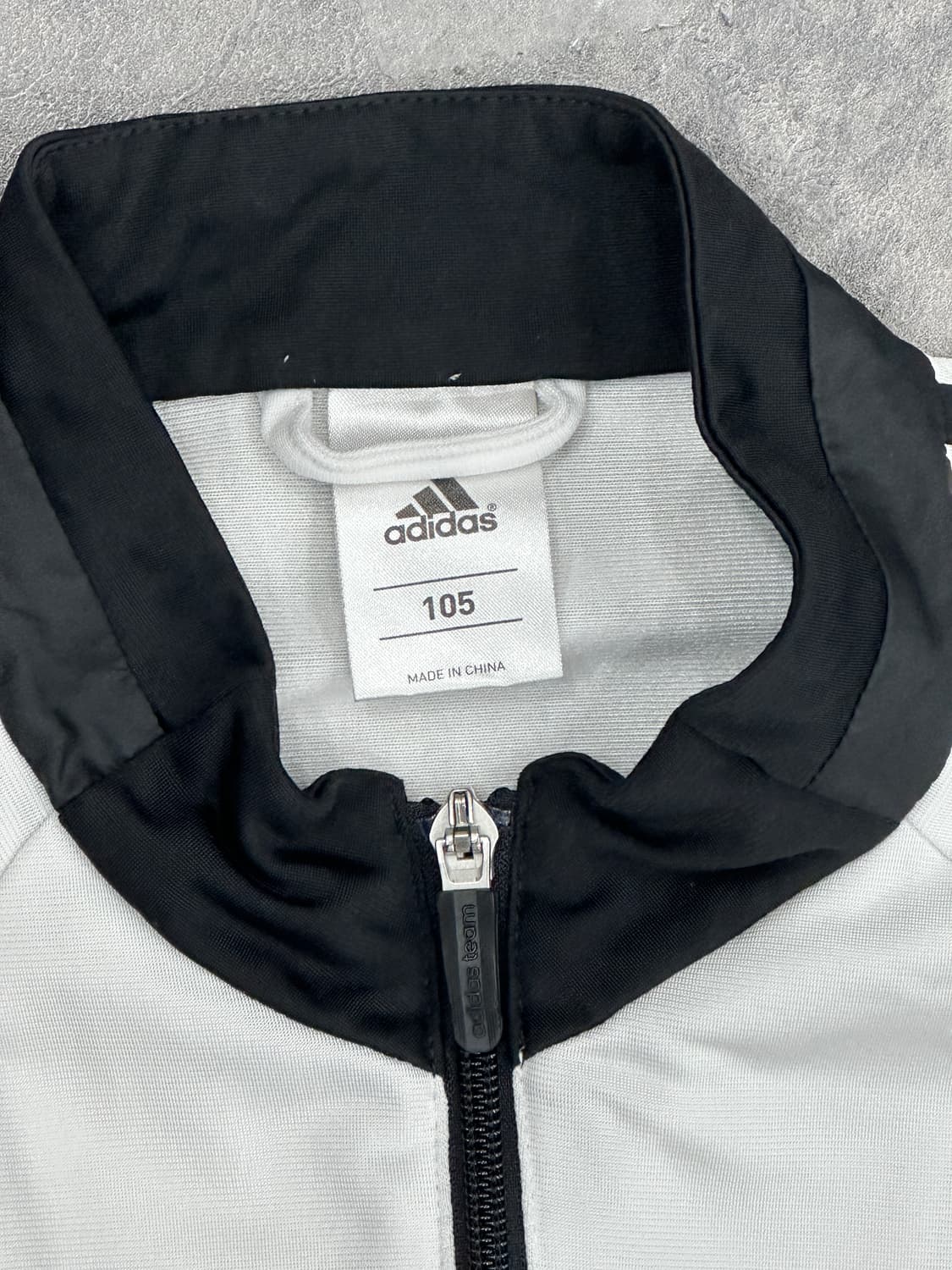 아디다스 아르헨티나 져지 상품이미지3