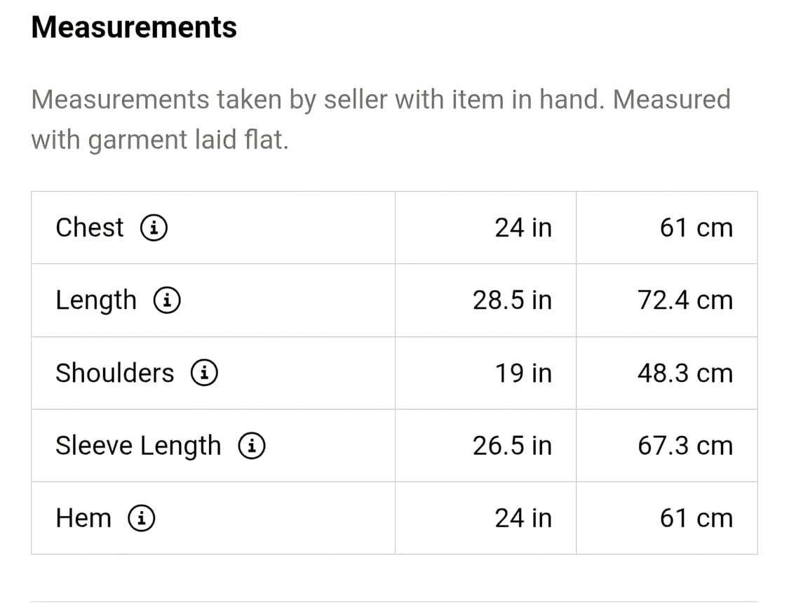 [L] 지방시 FW17 앱스트랙트 프린팅 후드 상품이미지10