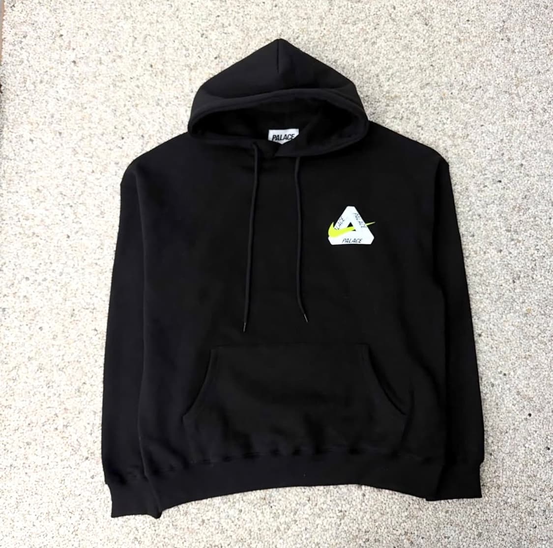 팔라스 상품이미지2