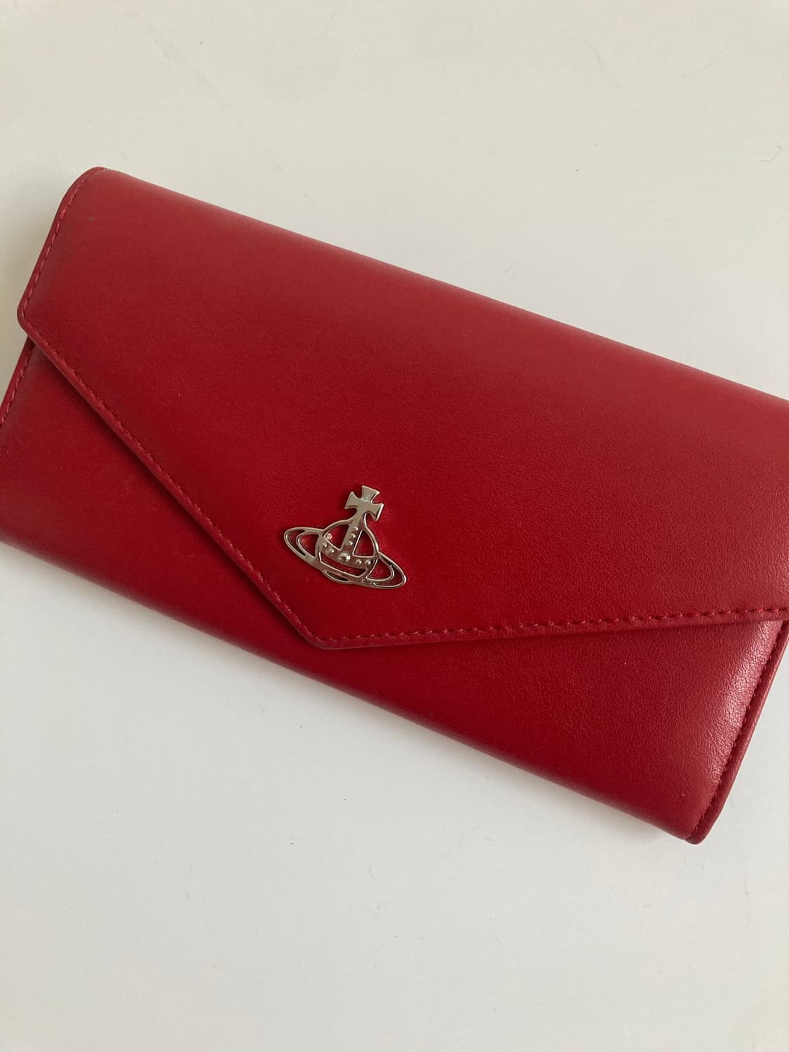 long wallet 상품이미지3