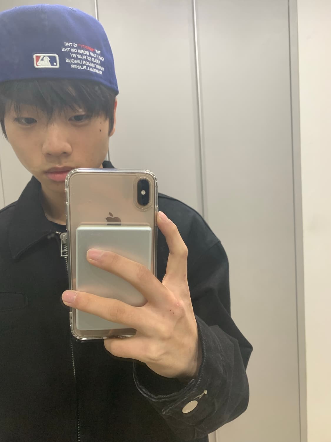 뉴에라 피프티캡 모자 783 상품이미지3