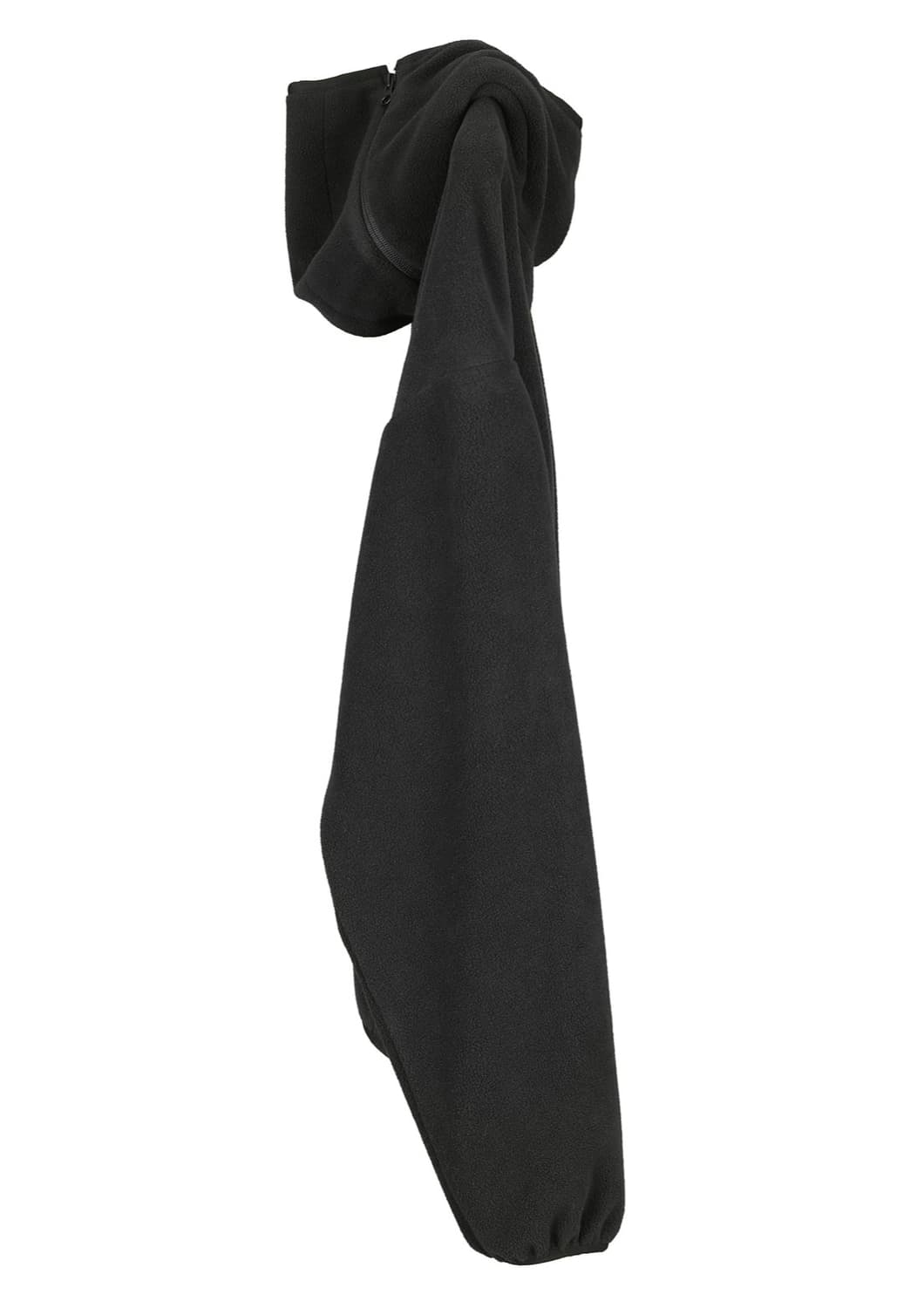  PAF  4.0+ HOODIE CENTER M 상품이미지3