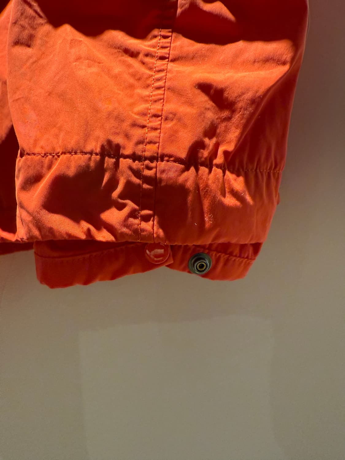 C.P. COMPANY 메트로폴리스 시리즈 MEMRI JACKET 상품이미지10