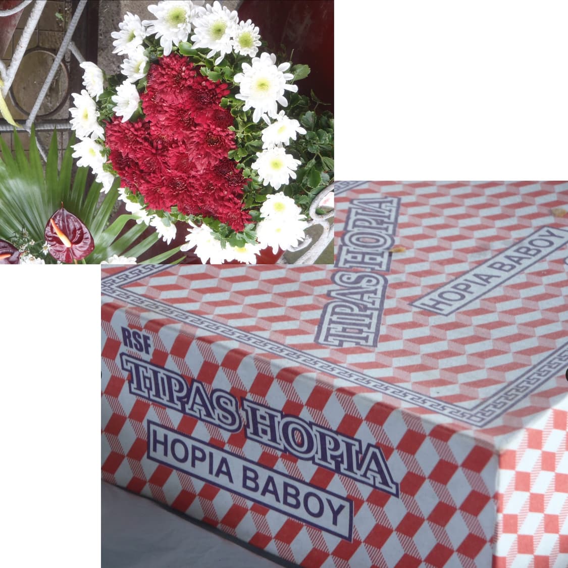 디카 올림푸스 mju tough 3000(작례0) 상품이미지2