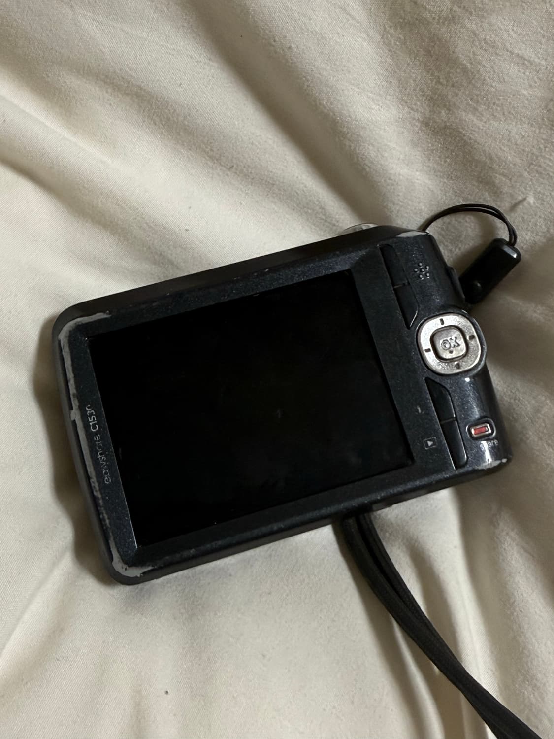 Kodak C1530 상품이미지2