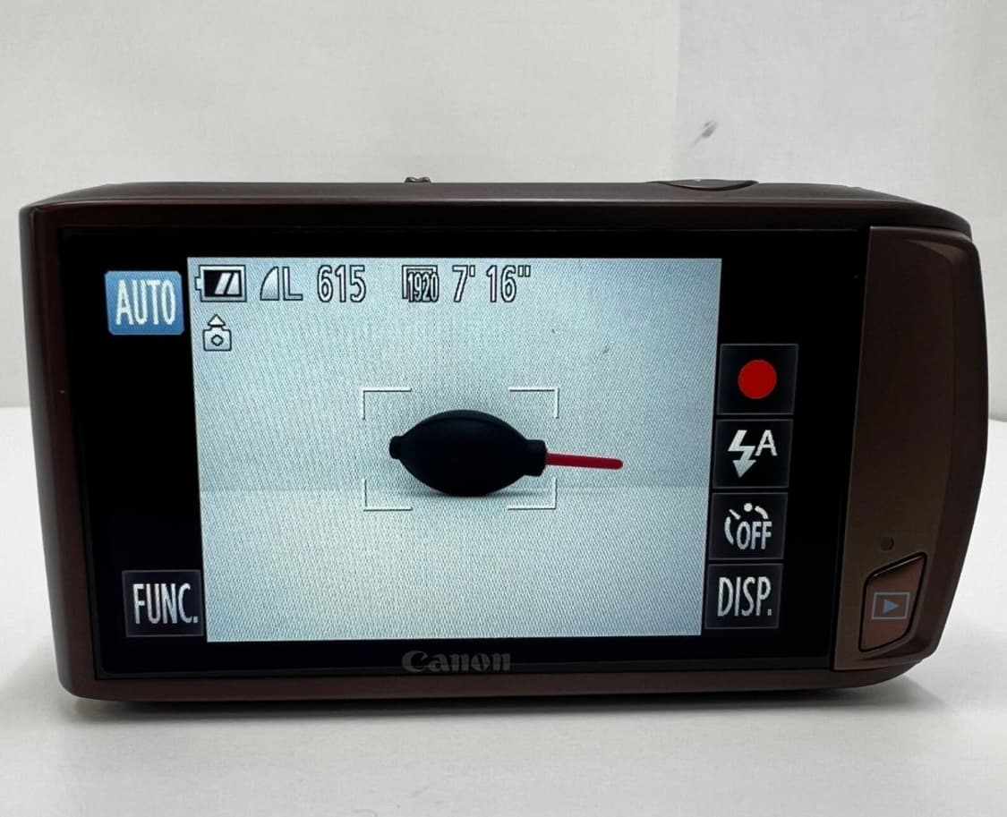 익서스 310hs / 익시 31s 상품이미지3