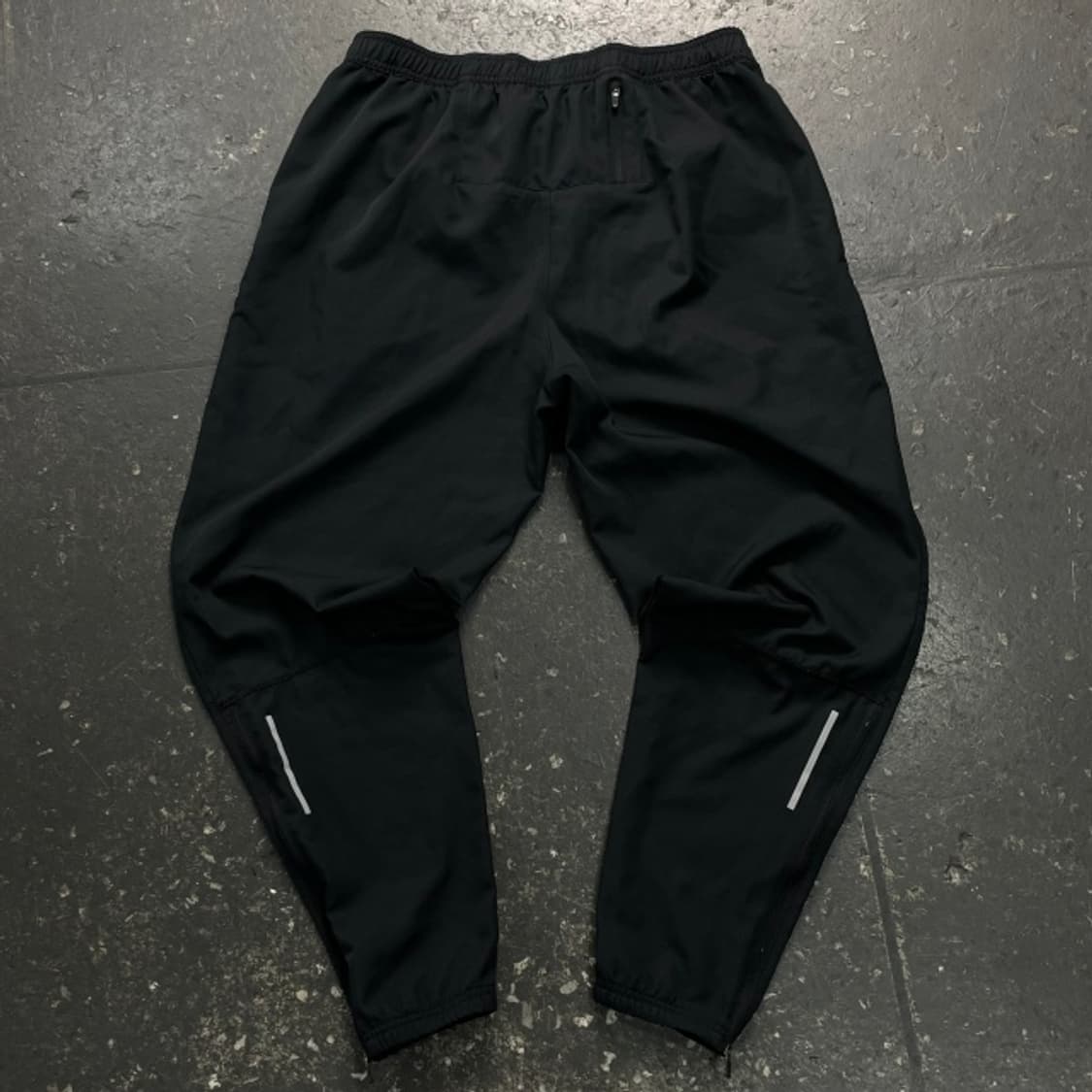 100 나이키 드라이핏 팬츠 상품이미지5