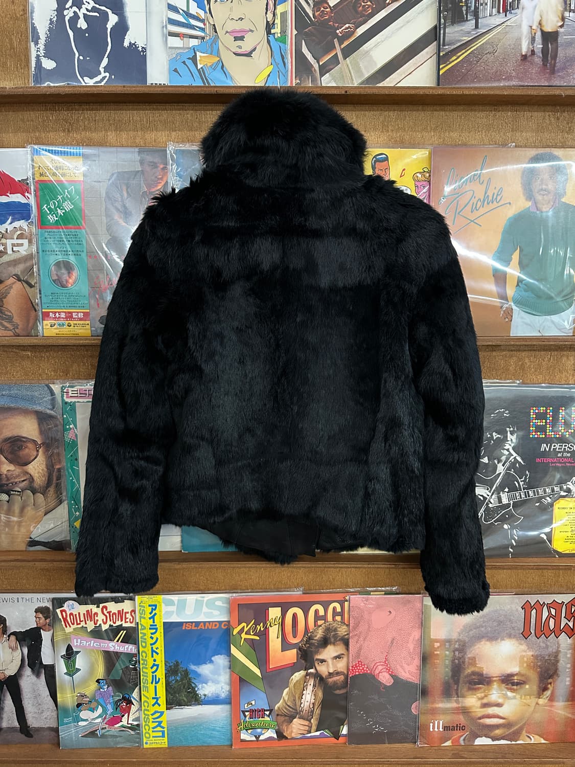 Helmut Lang 상품이미지10