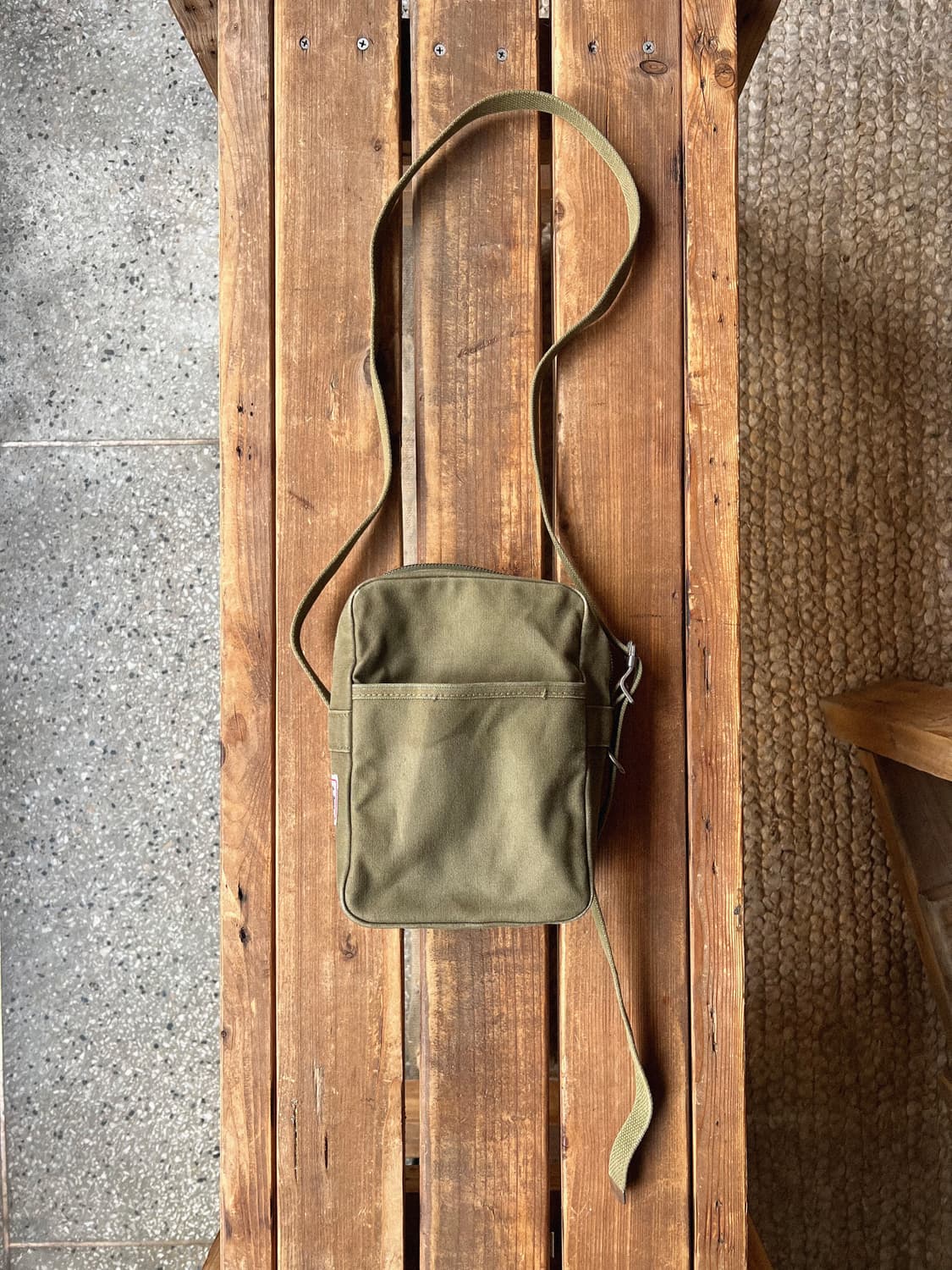 Ichizawa 상품이미지4