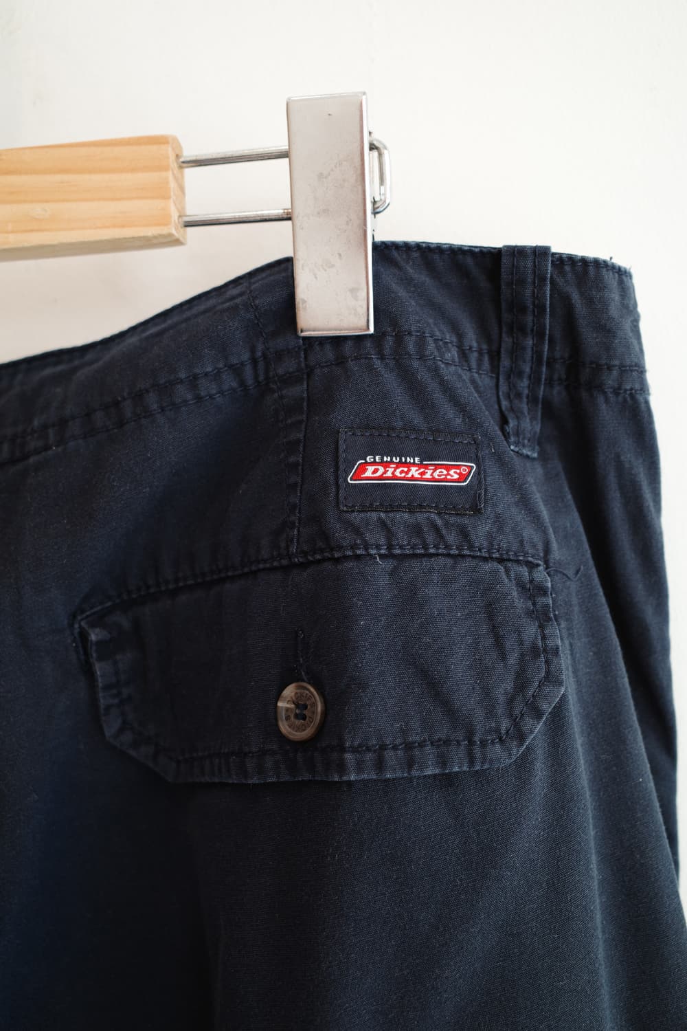 Dickies 디키즈 카고 쇼츠 (34인치) 상품이미지7