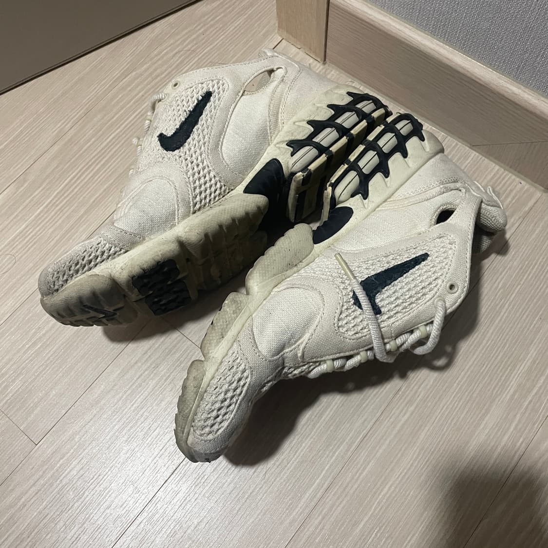 나투시 줌 스피리돈2 단품 280 상품이미지5