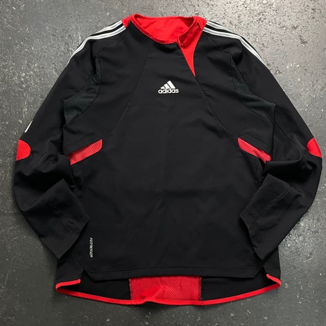 100 아디다스 트레이닝 탑 상품이미지1