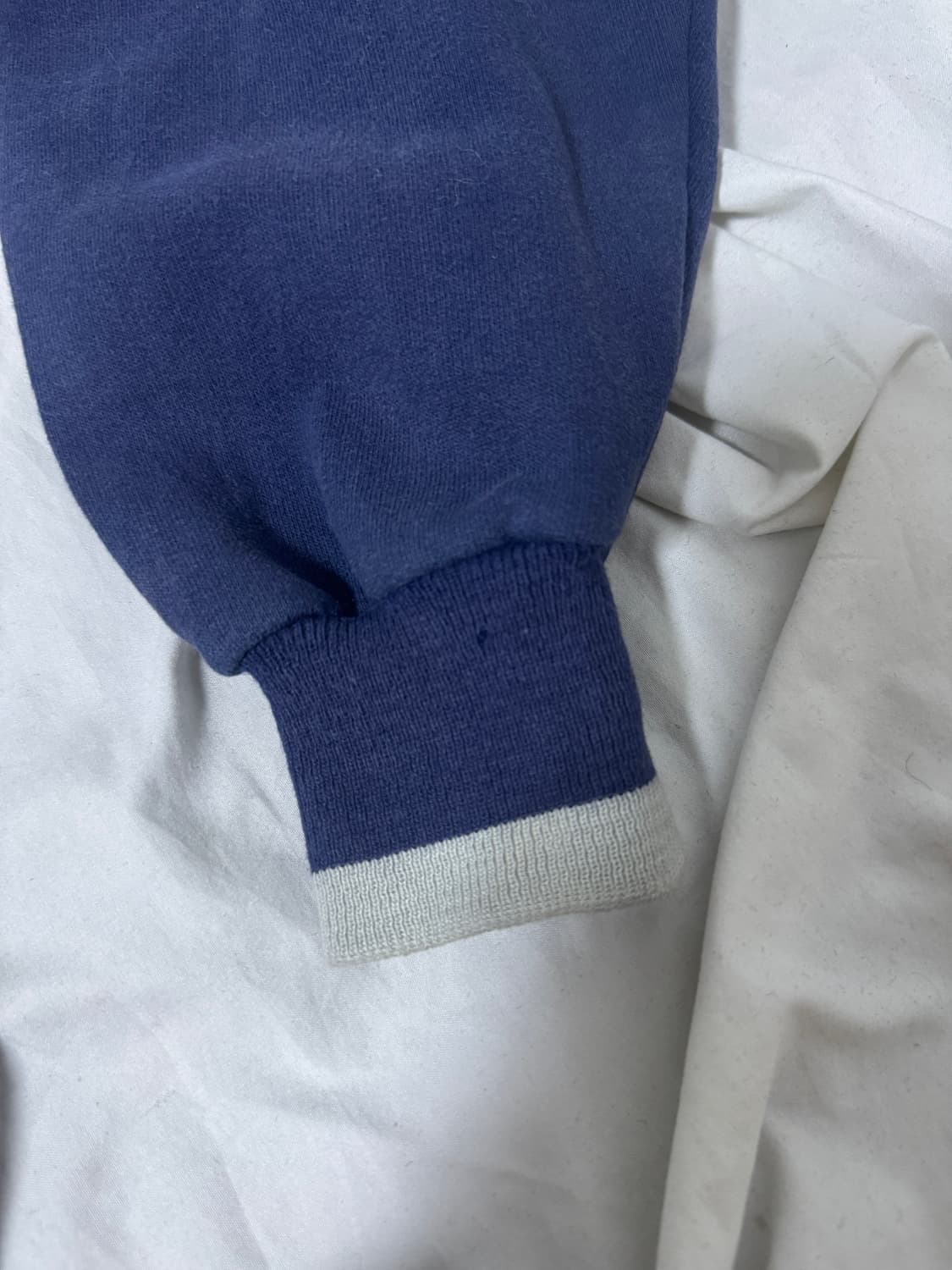 80s usa 나이키 맨투맨 상품이미지4