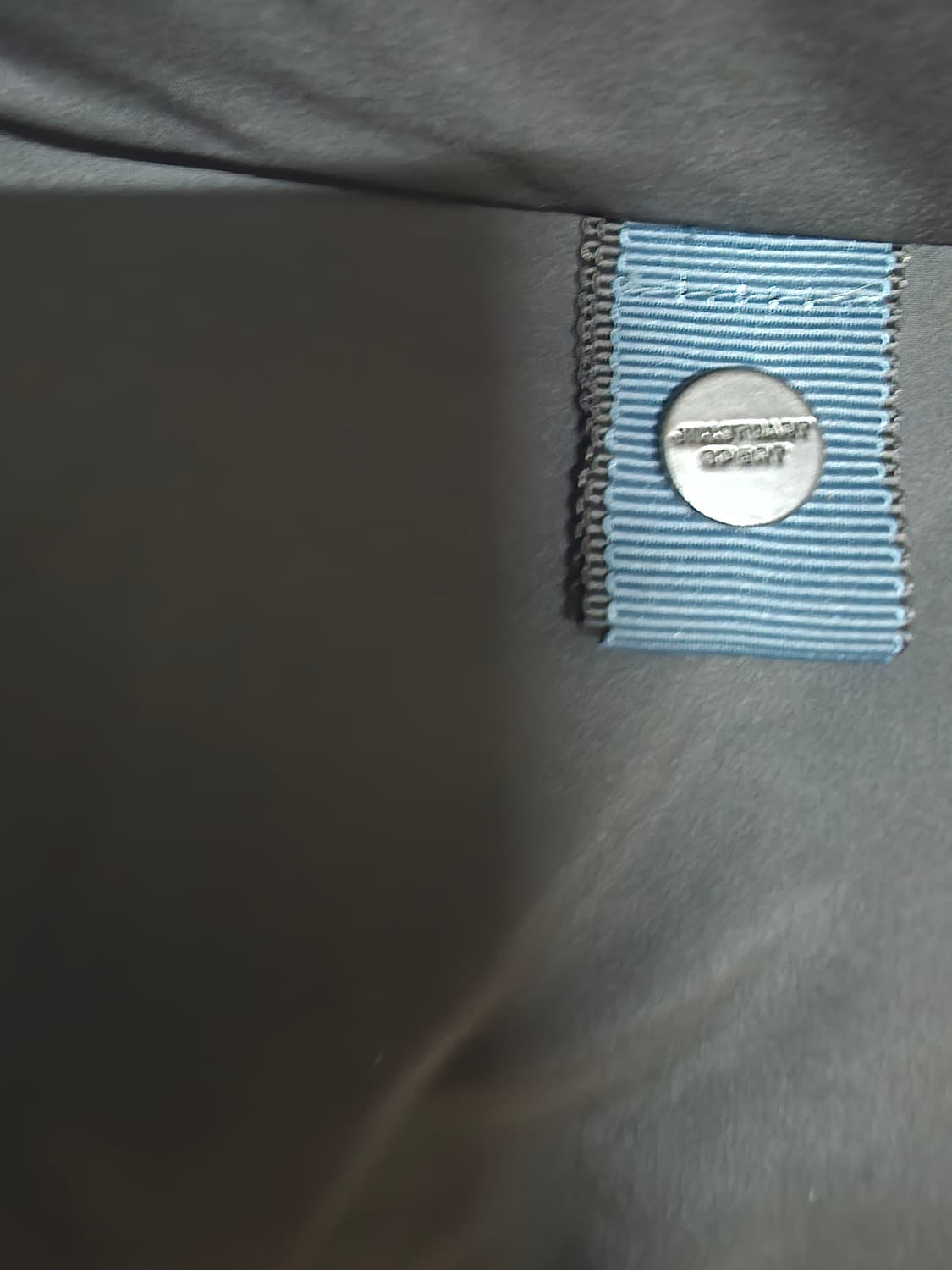 질스튜어트 다운패딩 상품이미지3