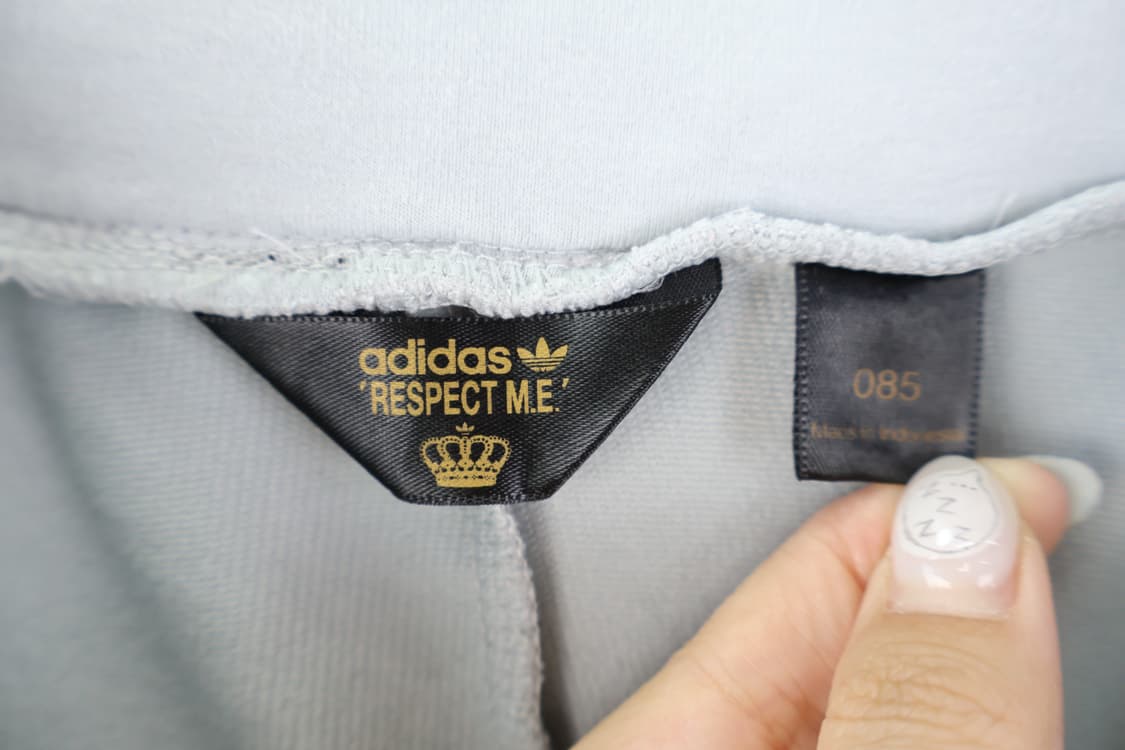 Adidas Y2k Cotton Pants 상품이미지10