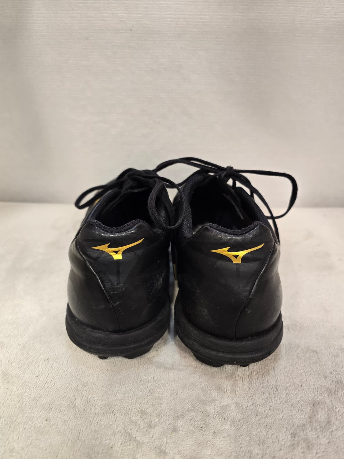 미즈노 이그니터스4 풋살화 260mm 상품이미지4