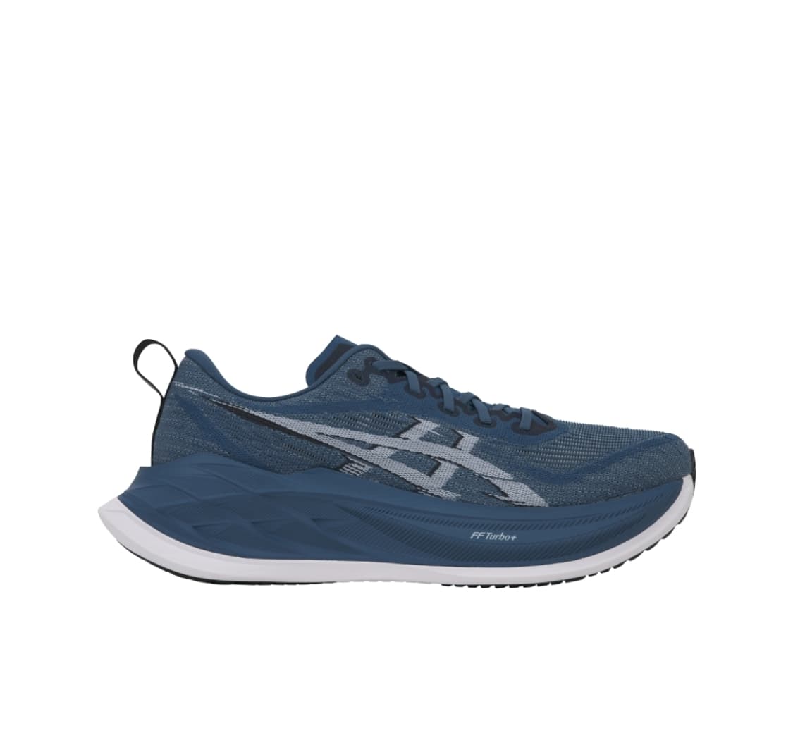 260 아식스 슈퍼블라스트 2 윈터 씨 화이트 상품이미지1