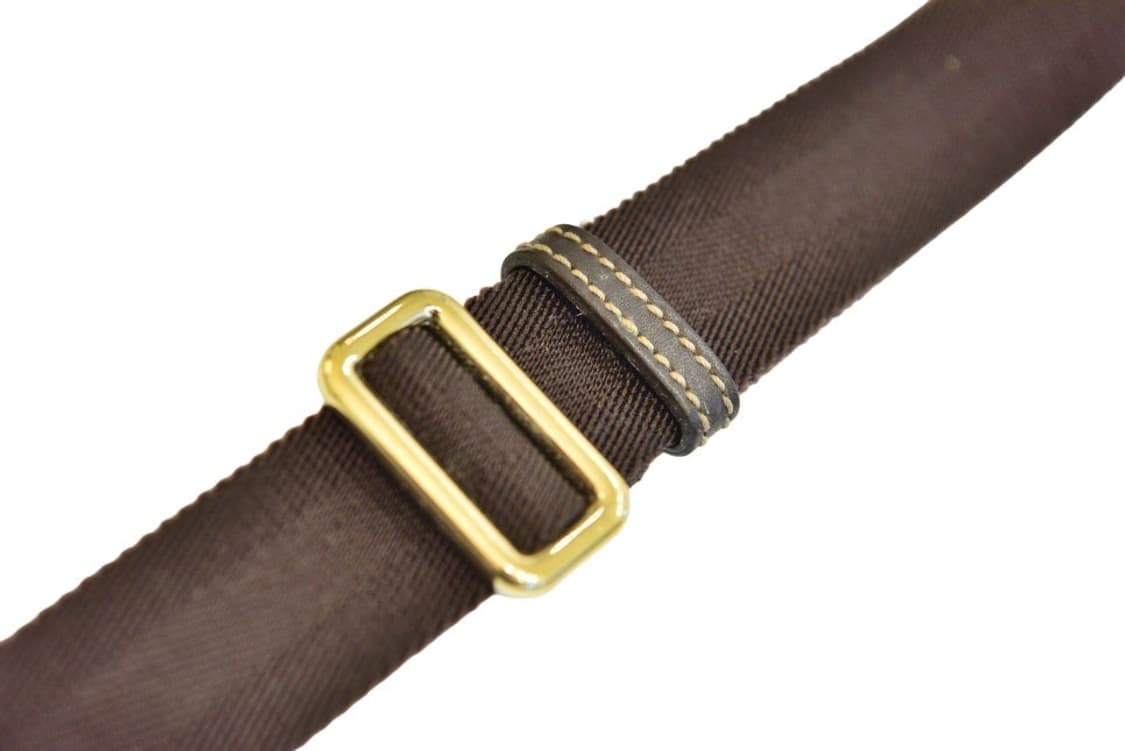 구찌 GG 수프림 메신저백 (정품) 상품이미지9