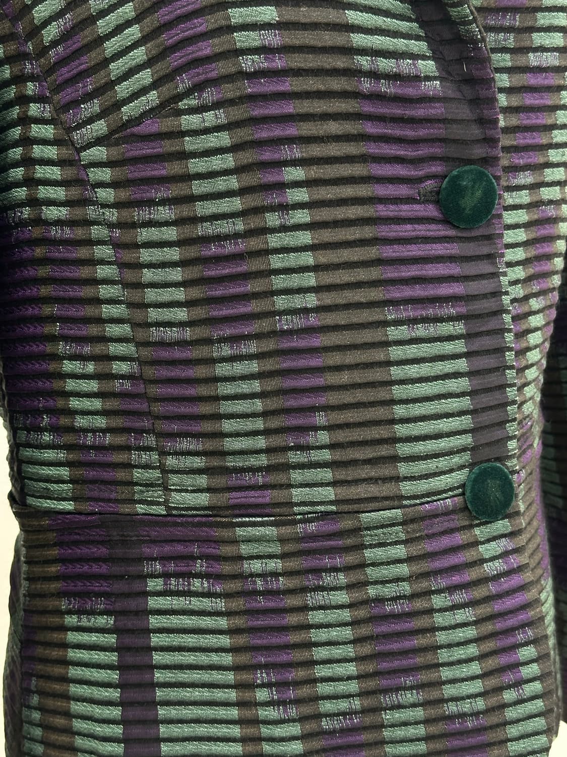 에트로 자켓 상품이미지7