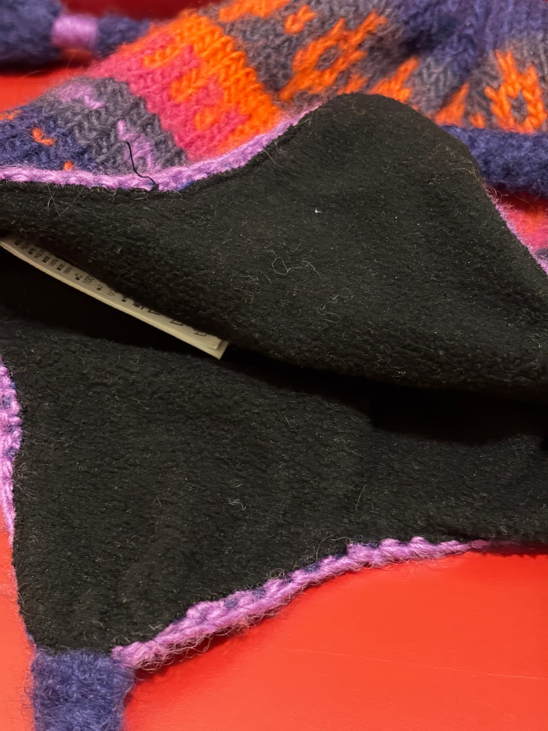 아크테릭스 beanie 상품이미지3