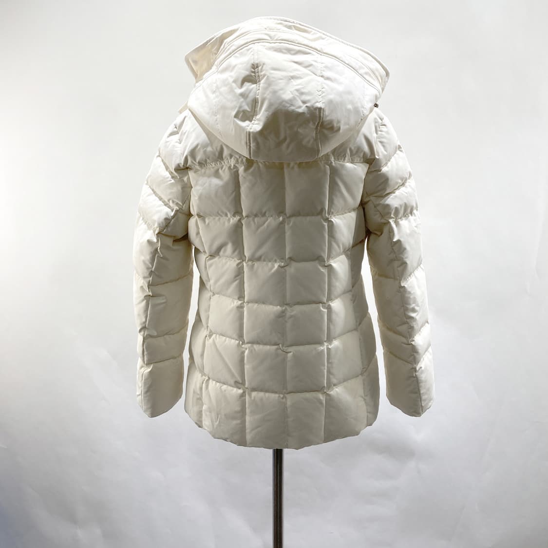 오프로드 여성구스다운패딩자켓 90 상품이미지3