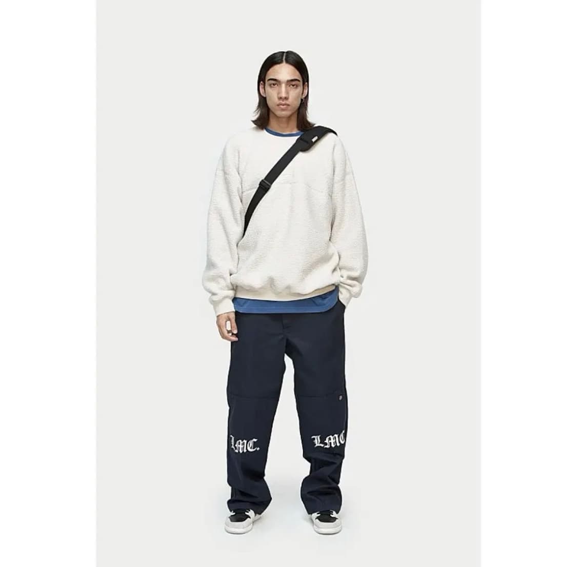 lmc 디키즈 팬츠 상품이미지3