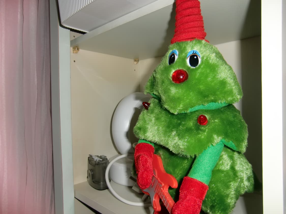 [메론맛 디카, 소프트 플래쉬] 카시오 엑슬림 EX-H10 실버 디지털  상품이미지6