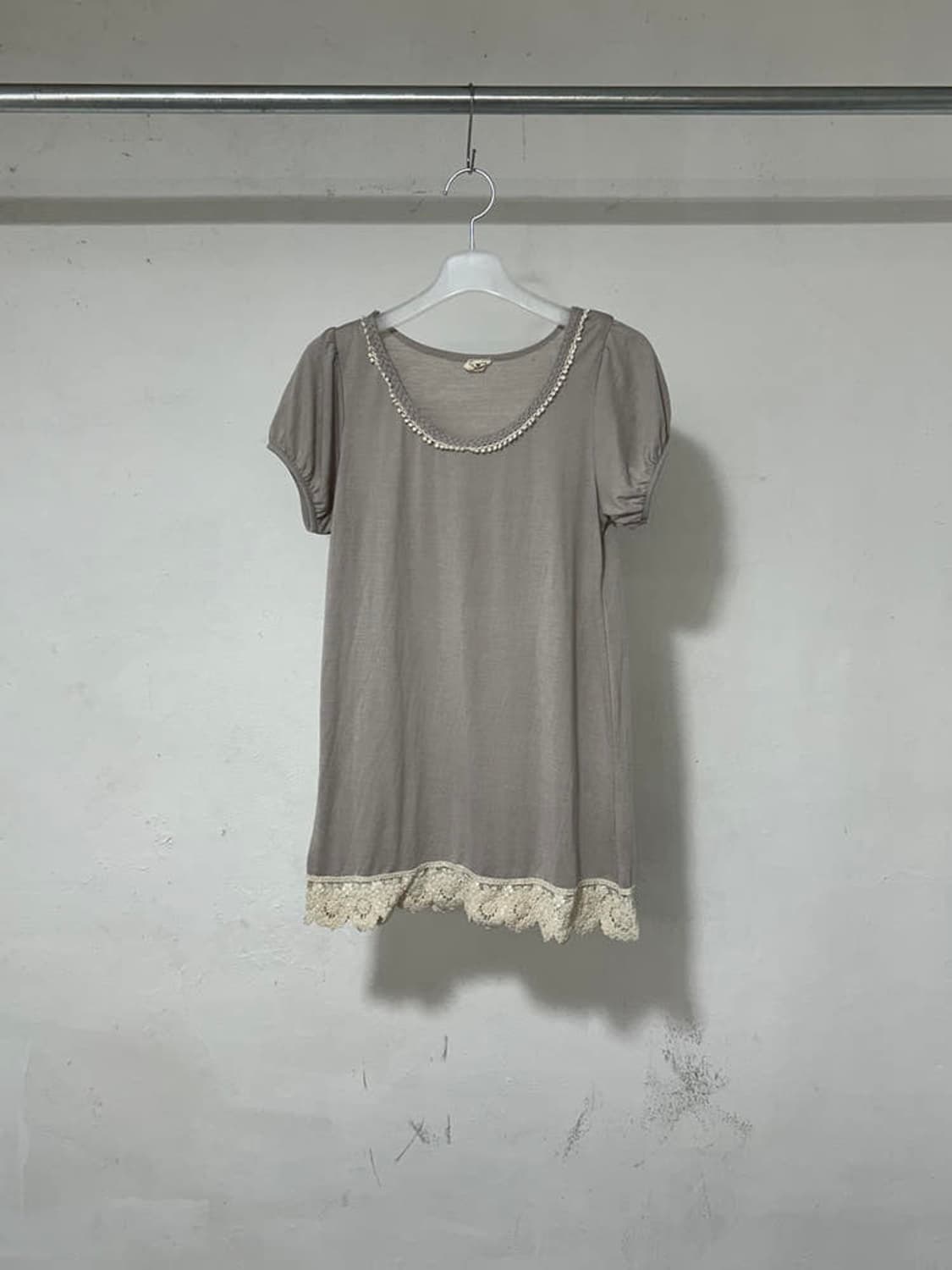vtg top 상품이미지1