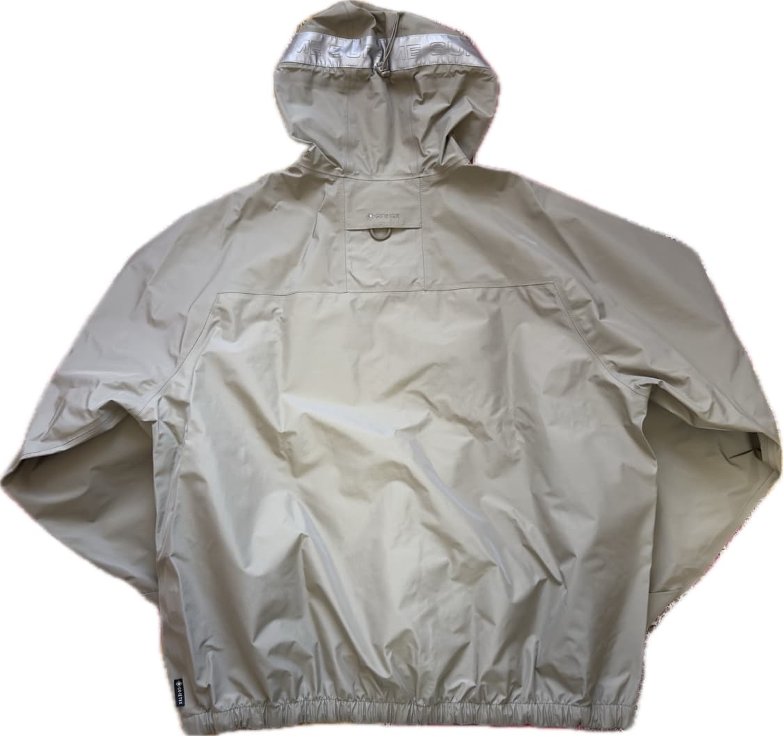 [ L ] 슈프림 고어텍스 테이프드 심 쉘 자켓 상품이미지2