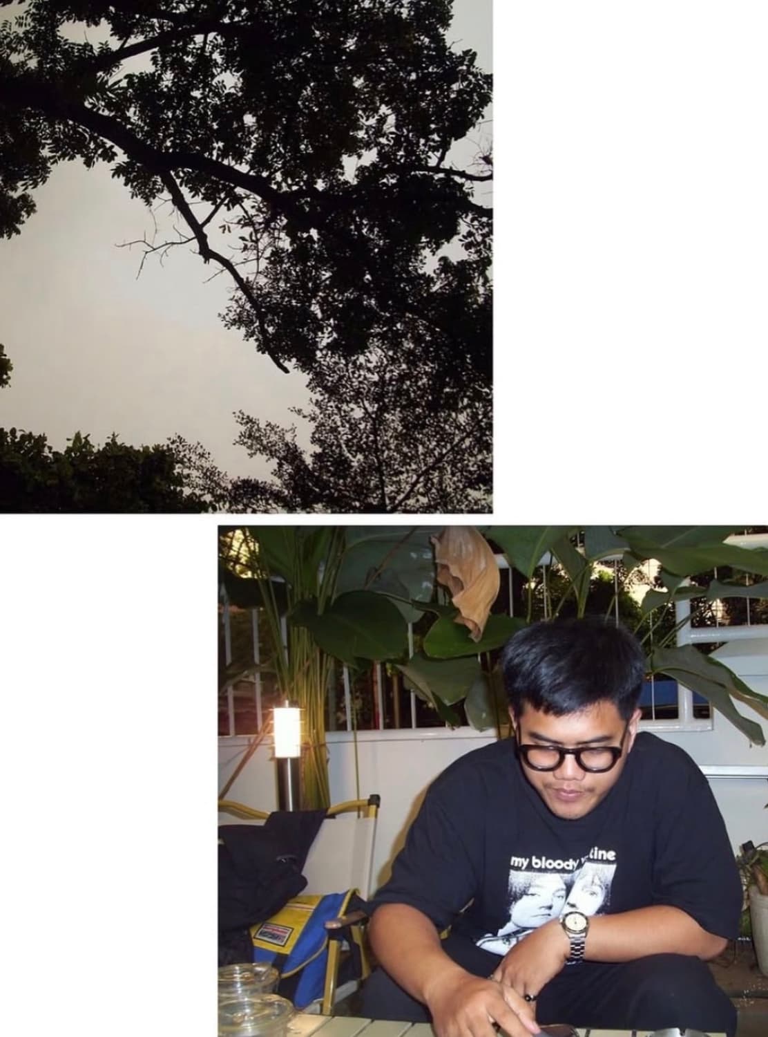 코닥 이지쉐어 m893 디지털카메라 상품이미지10