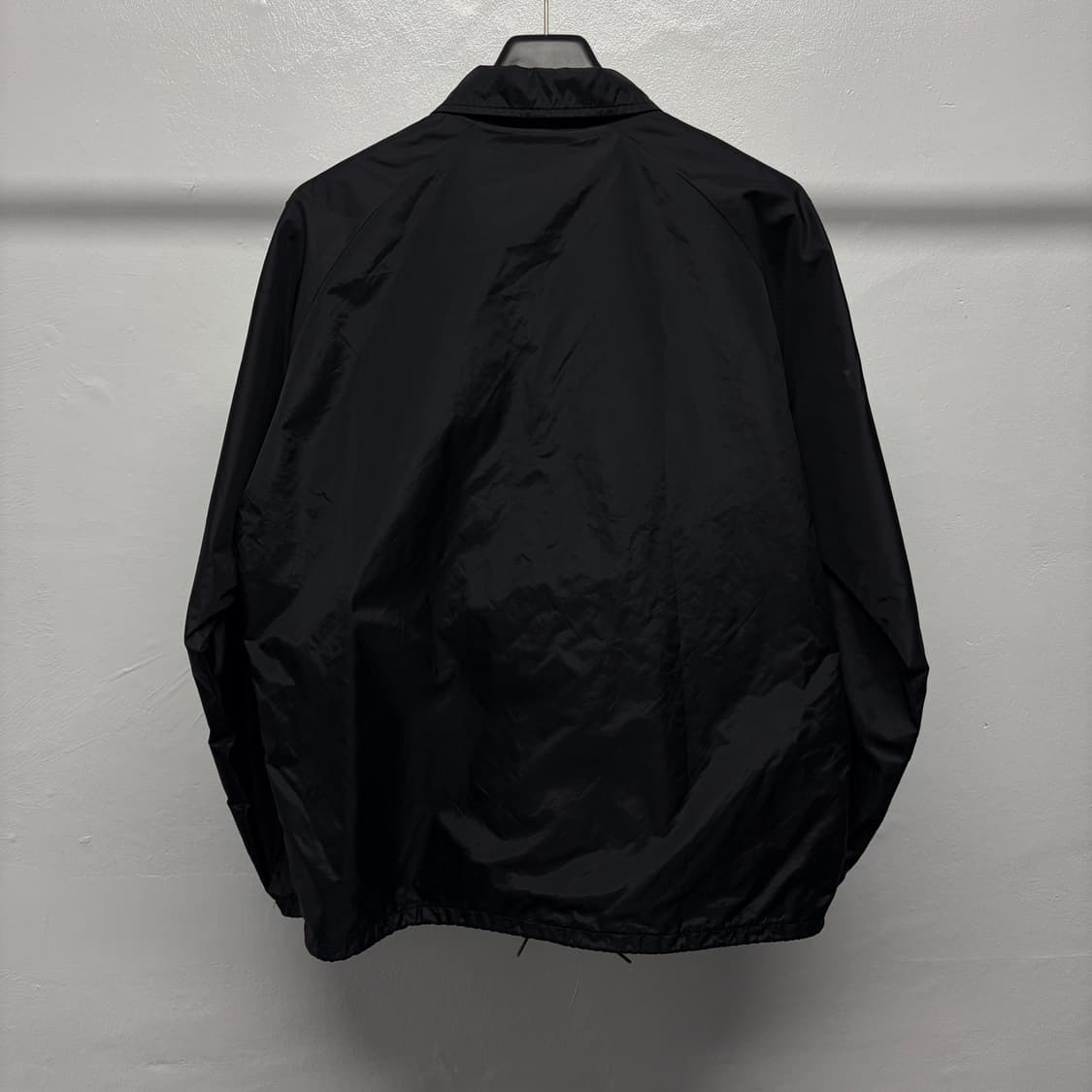 칼하트 WIP 코치자켓 상품이미지2