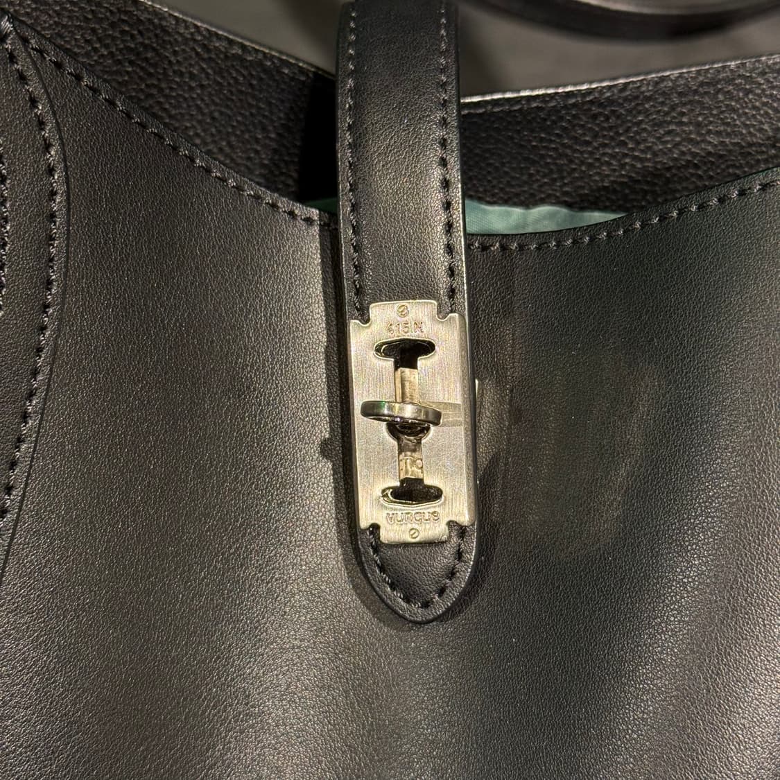 분크 부기 호보 피콜로 상품이미지3