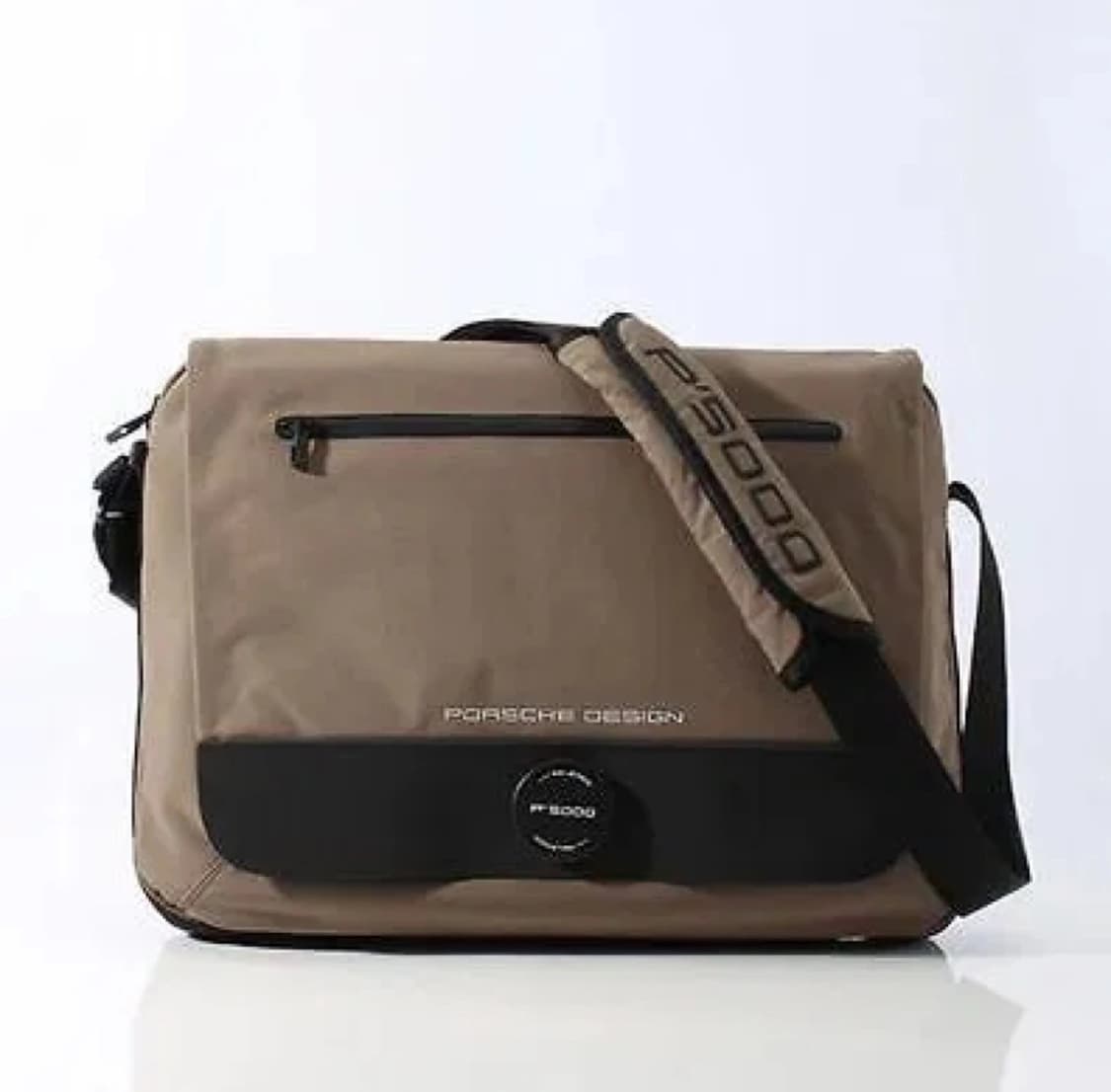 포르쉐디자인 크로스백 상품이미지1
