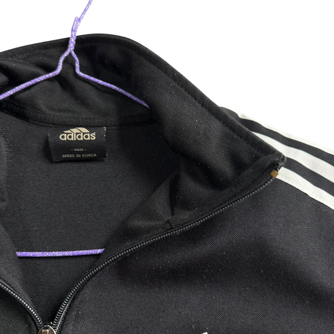 아디다스 트랙탑 상품이미지2