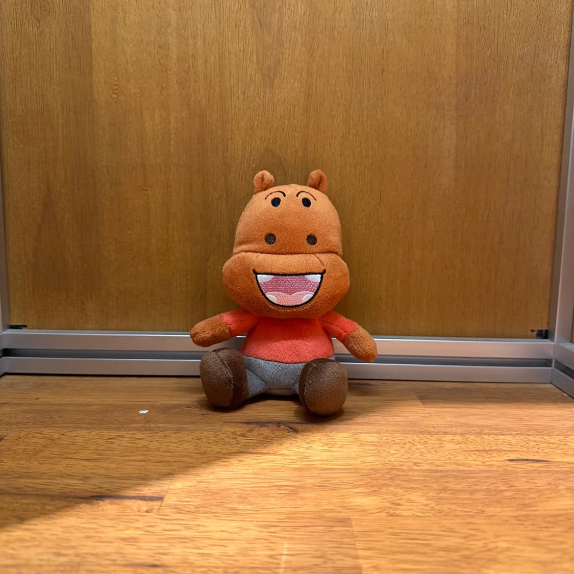 ANPANMAN DOLL (KABO) 상품이미지1