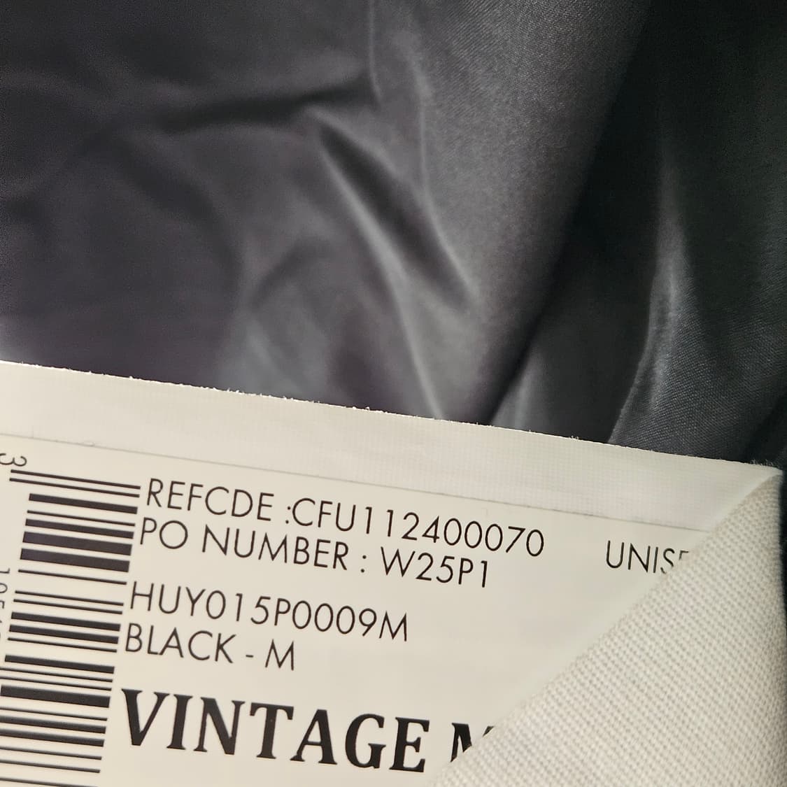 피레넥스 빈티지미틱 M사이즈 상품이미지6